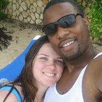 Krystal Lawrence Photo 6