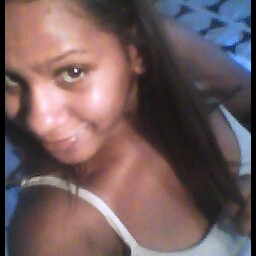 Mary Costello Photo 43