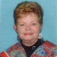 Terri Parrish Photo 15