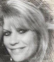 Tracey Randall Photo 27