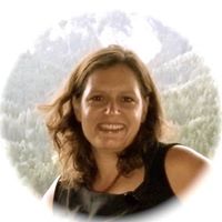 Barbara Helm Photo 29 Barbara Helm Photo 29