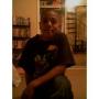 Darrel Gregory Photo 8