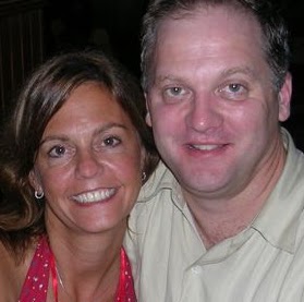 Laura Tuttle Photo 23