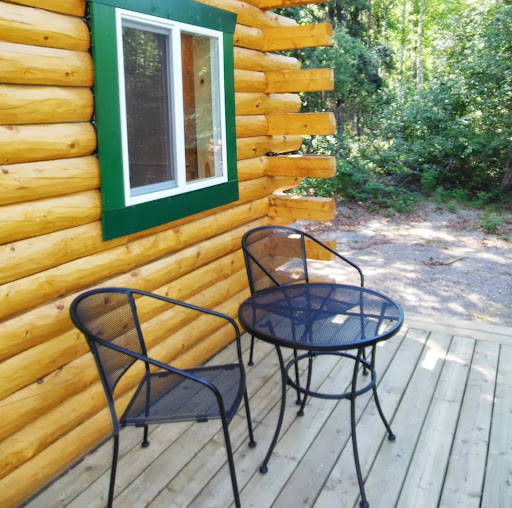 Nancy Monson Photo 10