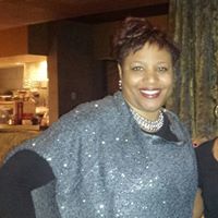 Denise Sanders Photo 39