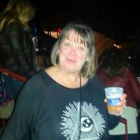 Nancy Hamel Photo 38