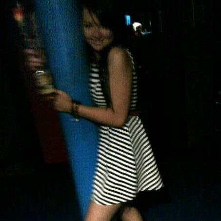 Laura Gregory Photo 16 Laura Gregory Photo 16