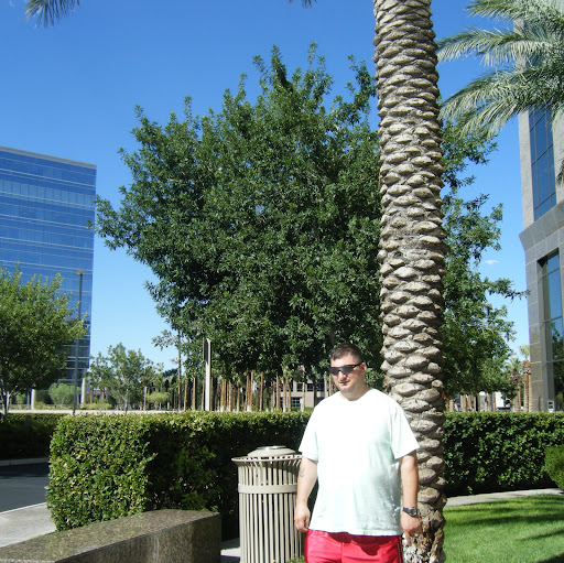 John Ferrara Photo 9