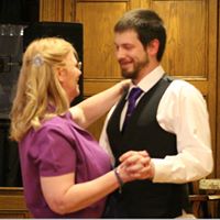 Diane Hughes Photo 26