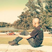 David Reiner Photo 26