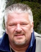 Shaun Armstrong Photo 14