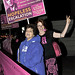 Jodie Evans Photo 28