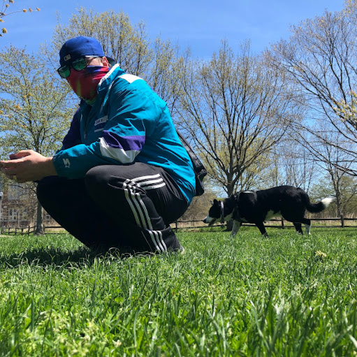 Timothy Mahoney Photo 21 Timothy Mahoney Photo 21