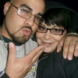 Reynaldo Gonzalez Photo 16 Reynaldo Gonzalez Photo 16