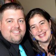 Michele Jamison Photo 18