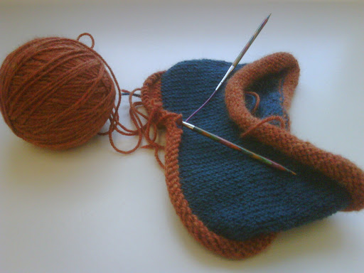 Debbie Norton Photo 25