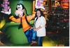 Lilliam Rodriguez Photo 9