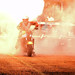 Lawrence Dias Photo 16