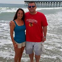 Thomas Schroeder Photo 16