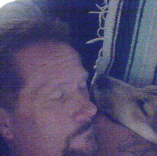 Kevin Rowland Photo 28