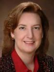 Elizabeth Patterson Photo 2