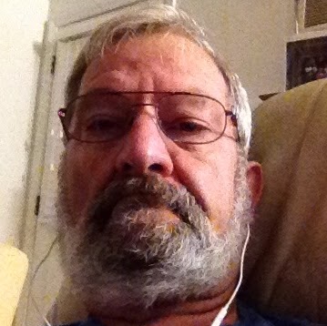 George Day Photo 21