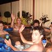 Brent Downey Photo 11