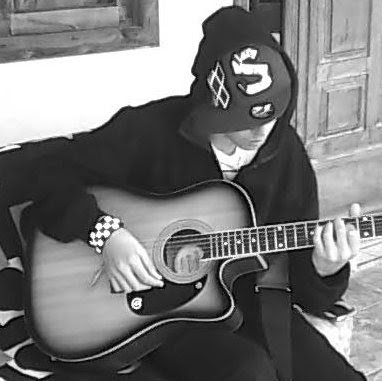 Fe Cruz Photo 15