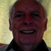 Peter Rees Photo 14 Peter Rees Photo 14