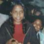 Sherrie Stanley Photo 25