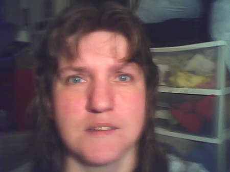 Wanda Wallace Photo 26