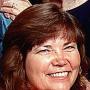 Nancy Longo Photo 18