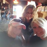 Lisa Frazer Photo 13