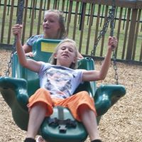 Dennis Kennedy Photo 18 Dennis Kennedy Photo 18