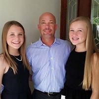 Ricky Lehman Photo 4