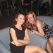 Jo Rowe Photo 22