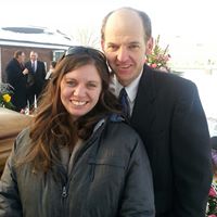 Jodi Bishop Photo 16