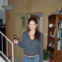 Jacqueline Shepherd Photo 14
