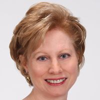 Deborah Lyle Photo 4