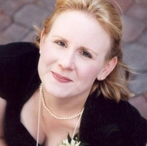 Lori Webster Photo 19