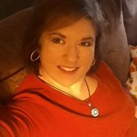 Paula Hardin Photo 15