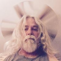 Robert Eliason Photo 7