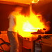 Brian Nickols Photo 5