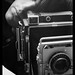 Christopher Clarke Photo 52