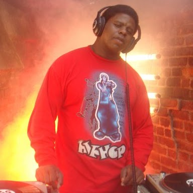 Maurice Taylor Photo 29 Maurice Taylor Photo 29