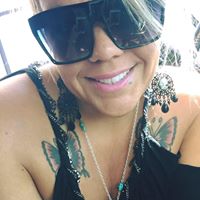 Dawn Rodriguez Photo 19