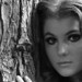 Tracy Andersen Photo 14