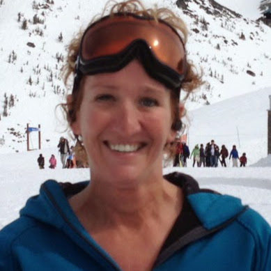 Lisa Manning Photo 11