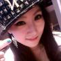Yoon Choi Photo 43
