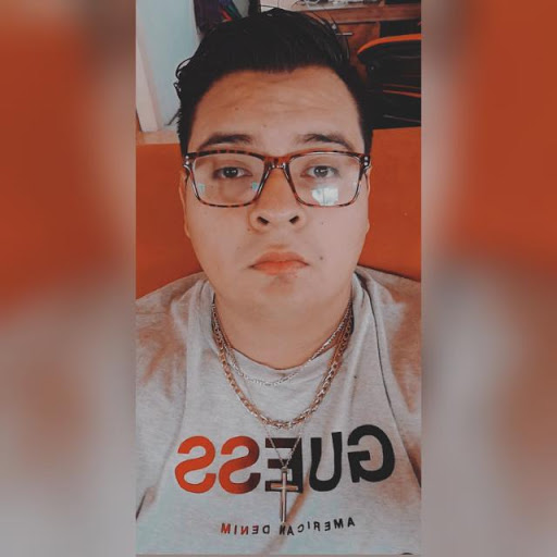 Leandro Sanchez Photo 18